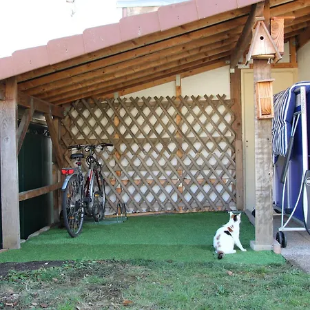Meuble 2* Climatise Dans Un Quartier Calme Dijon Exterior foto